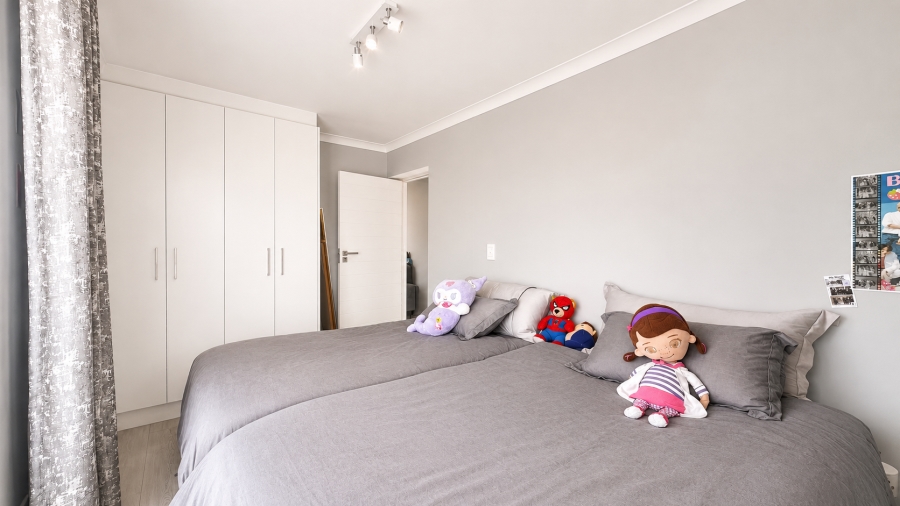 2 Bedroom Property for Sale in Observatory Western Cape